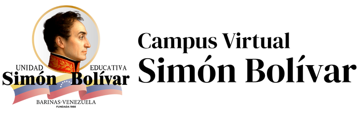 Campus - U.E. Simón Bolívar, Barinas